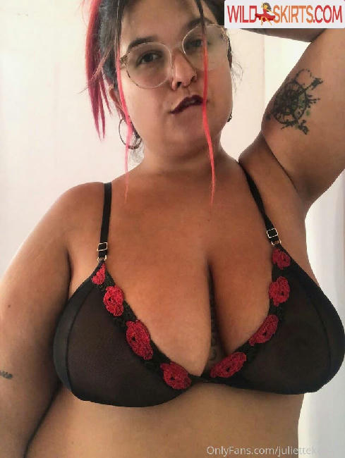 mistressjuliette / mistress.juliette / mistressjuliette nude OnlyFans, Instagram leaked photo #22