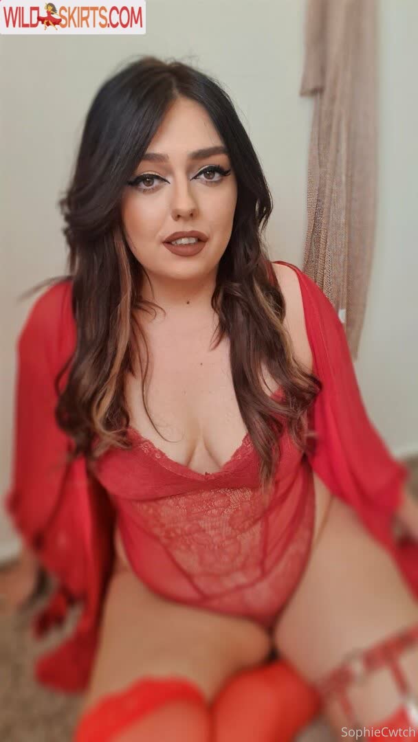 mistressmasterchandler / _chausterrrr / mistressmasterchandler nude OnlyFans, Instagram leaked photo #4