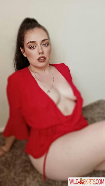 mistressmasterchandler / _chausterrrr / mistressmasterchandler nude OnlyFans, Instagram leaked photo #20