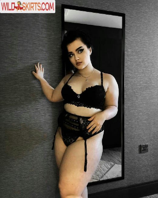 mistressmeche / mechesalonla / mistressmeche nude OnlyFans, Instagram leaked photo #4