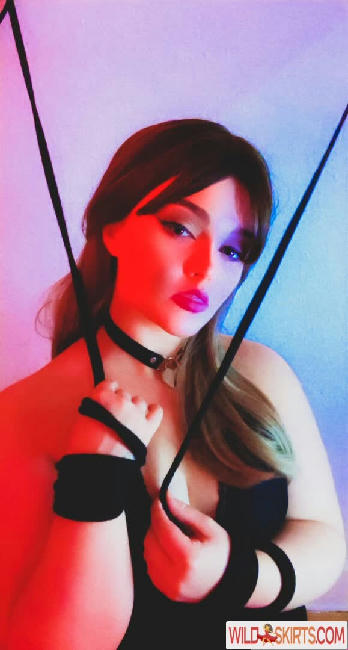 mistressmeche / mechesalonla / mistressmeche nude OnlyFans, Instagram leaked photo #14