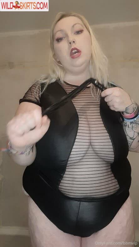 Mistressmel1 nude leaked photo #217