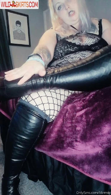 mistressmel1 nude OnlyFans leaked photo #62