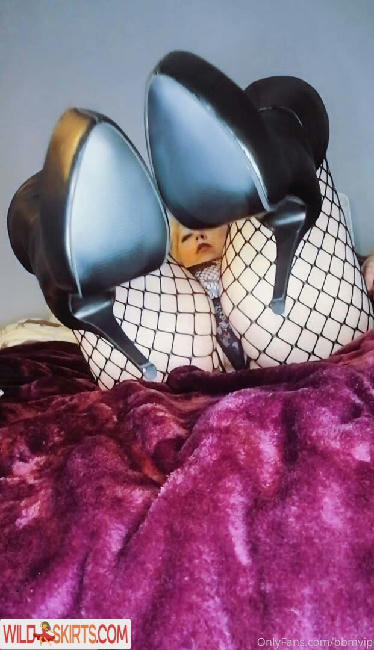 mistressmel1 nude OnlyFans leaked photo #82