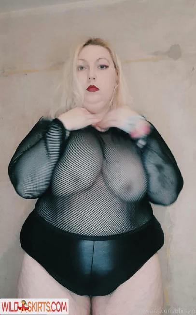 mistressmel1 nude OnlyFans leaked photo #135