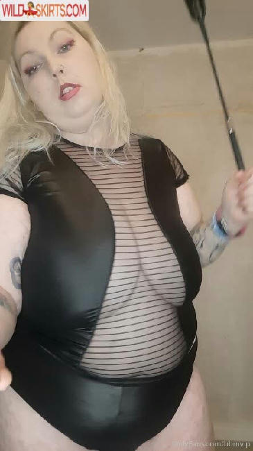 mistressmel1 nude OnlyFans leaked photo #219