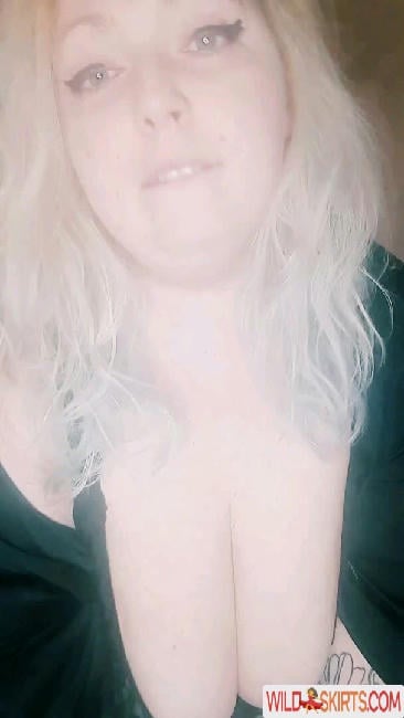 mistressmel1 nude OnlyFans leaked photo #250