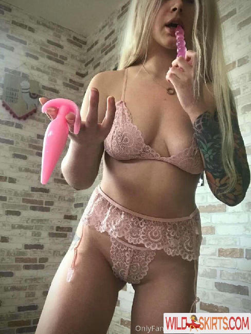 mistressmercyxox nude OnlyFans, Instagram leaked photo #78