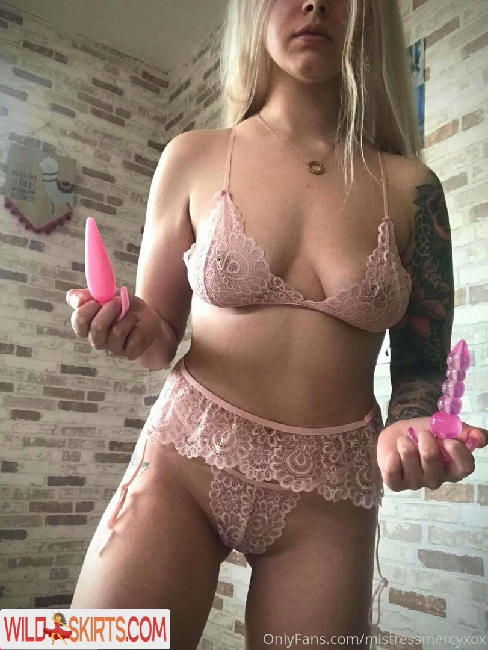 mistressmercyxox nude OnlyFans, Instagram leaked photo #70