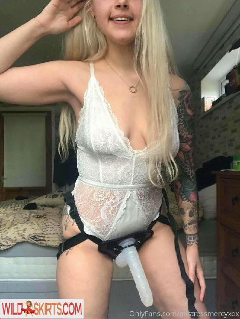 mistressmercyxox nude OnlyFans, Instagram leaked photo #91