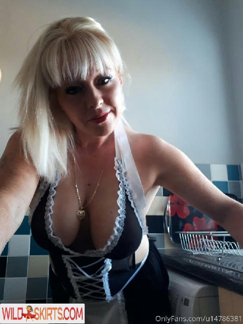 mistressmother / mistressmother / mistressnostress869 nude OnlyFans, Instagram leaked photo #10