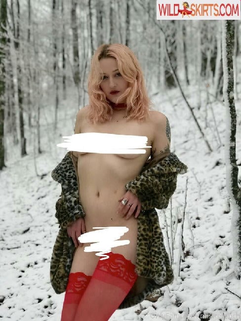 mistresspch nude OnlyFans, Instagram leaked photo #12