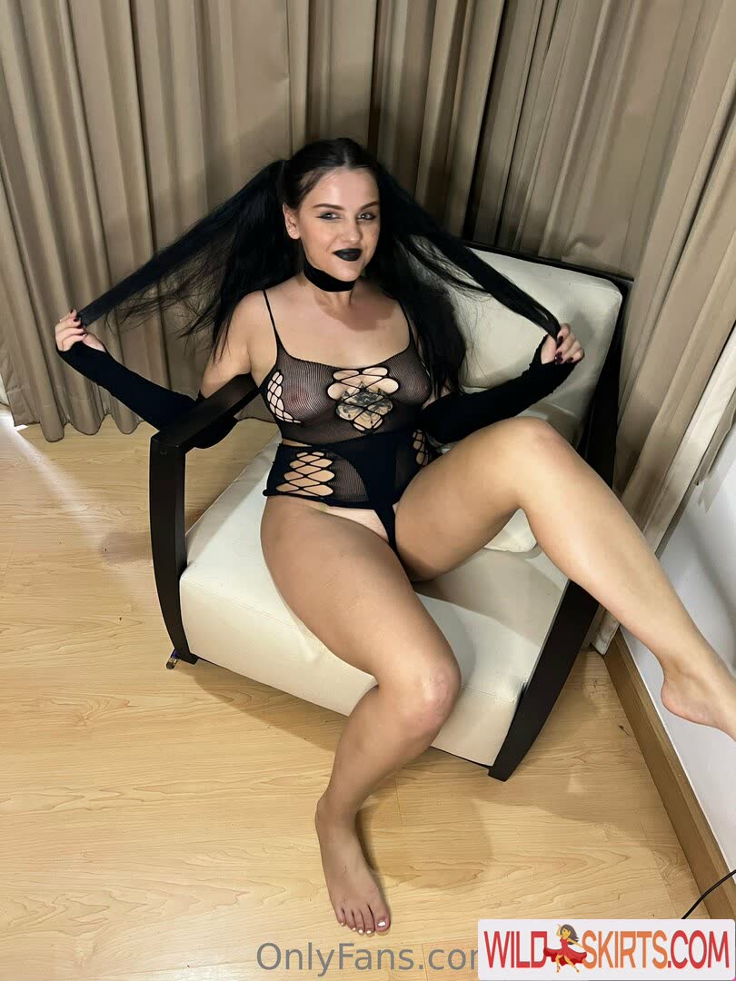 mistresssheila / mistress_sheila85 / mistresssheila nude OnlyFans, Instagram leaked photo #22