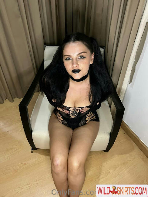 mistresssheila / mistress_sheila85 / mistresssheila nude OnlyFans, Instagram leaked photo #3