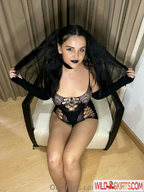 mistresssheila / mistress_sheila85 / mistresssheila nude OnlyFans, Instagram leaked photo #24