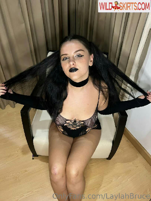 mistresssheila / mistress_sheila85 / mistresssheila nude OnlyFans, Instagram leaked photo #52