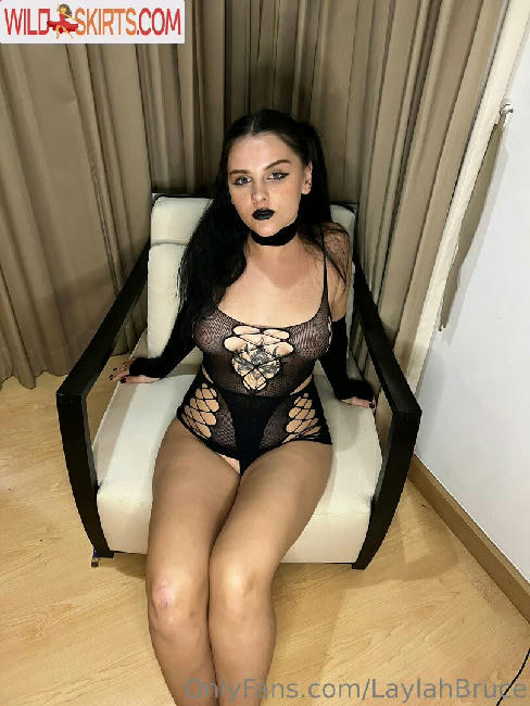 mistresssheila / mistress_sheila85 / mistresssheila nude OnlyFans, Instagram leaked photo #46