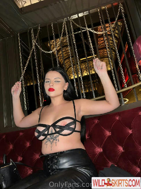 mistresssheila / mistress_sheila85 / mistresssheila nude OnlyFans, Instagram leaked photo #51