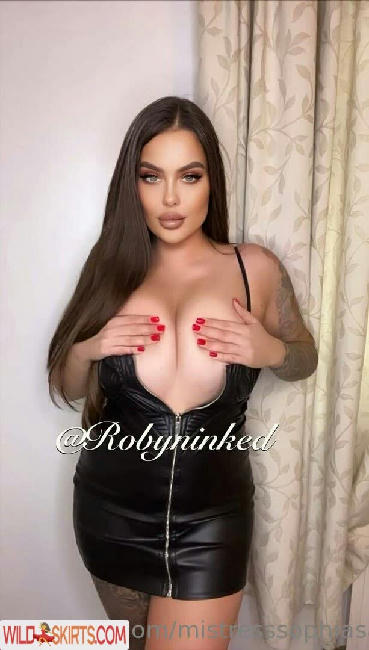 mistresssophiasahara / mistresssophiasahara / sophiasaharabackup nude OnlyFans, Instagram leaked photo #132