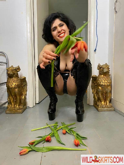 mistresssophiasahara / mistresssophiasahara / sophiasaharabackup nude OnlyFans, Instagram leaked photo #69