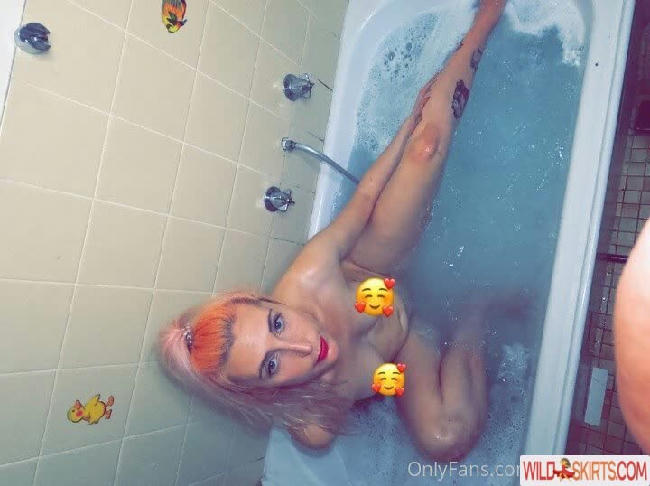 misty_rising nude OnlyFans, Instagram leaked photo #35