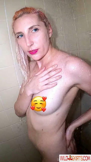 misty_rising nude OnlyFans, Instagram leaked photo #49