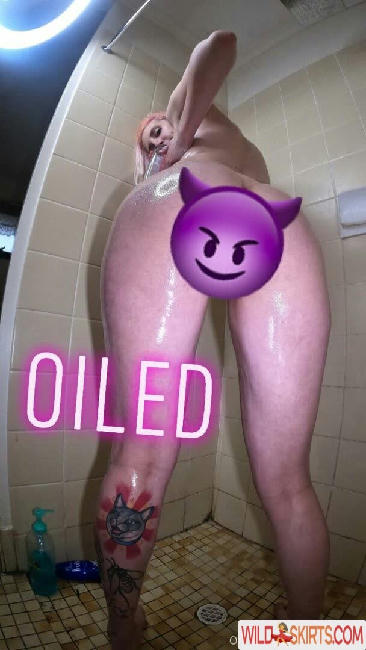 misty_rising nude OnlyFans, Instagram leaked photo #38