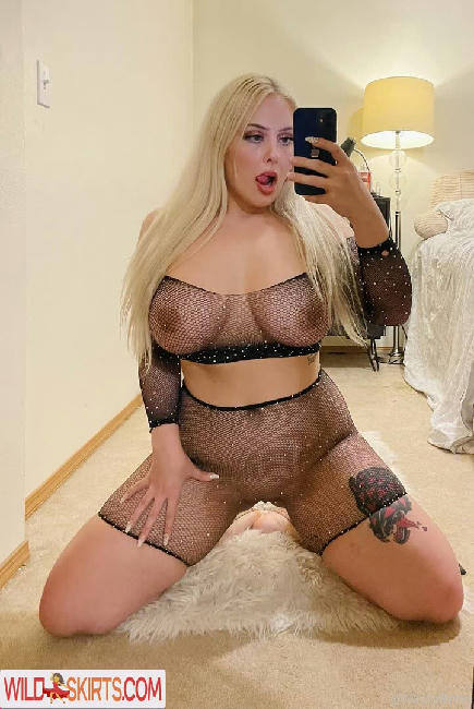 mistyrenn / misty_rain613 / mistyrenn nude OnlyFans, Instagram leaked photo #27