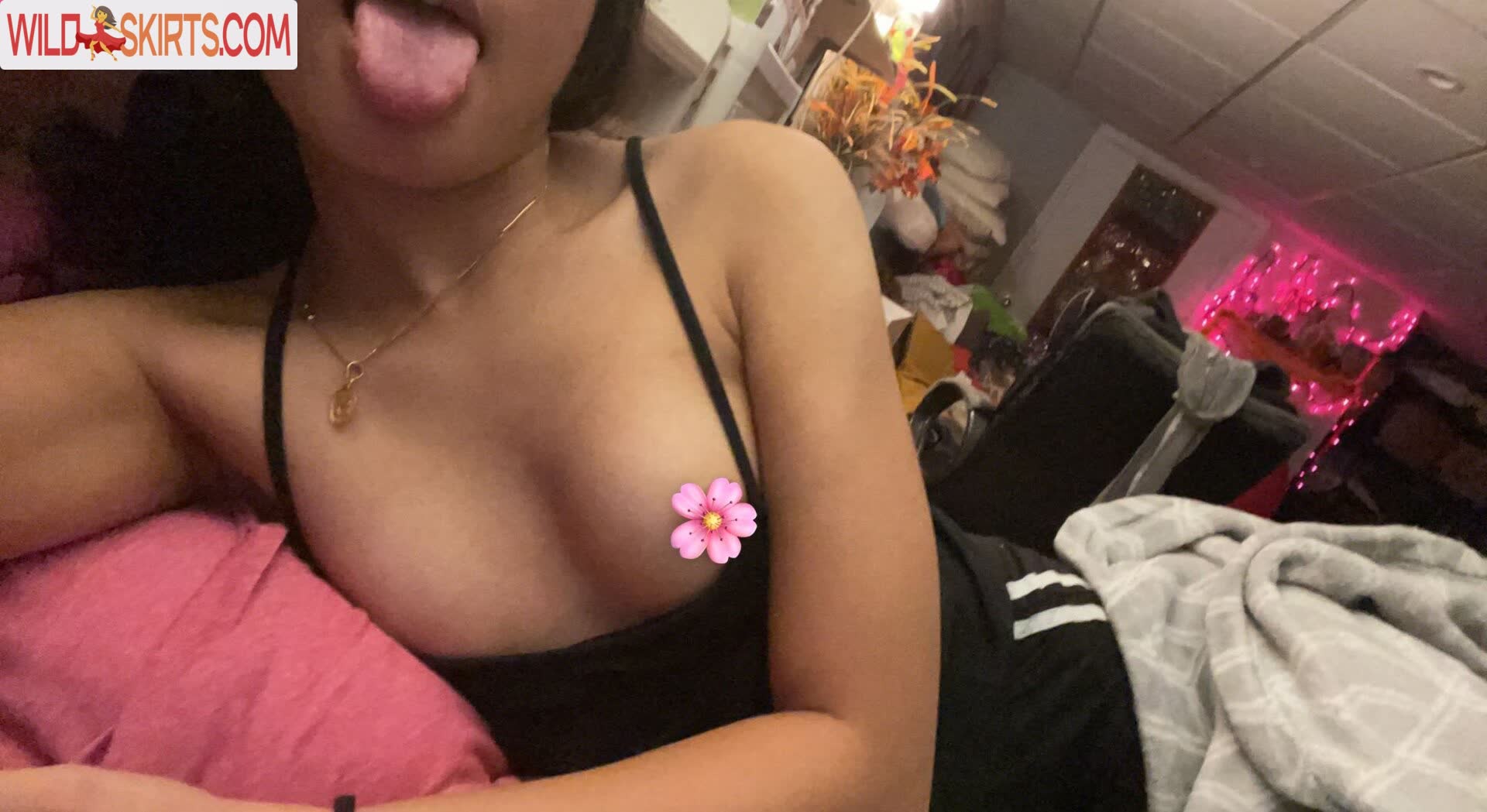 mitali / mimi.222lol / mitali nude OnlyFans, Instagram leaked photo #2