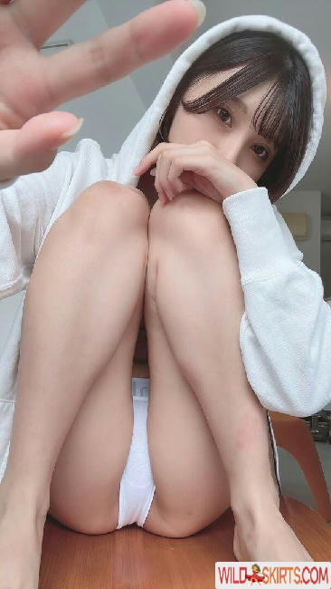 mitsuhashi_zz / mitsuhashi_zZ nude Instagram leaked photo #1