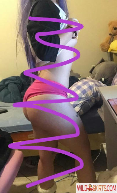 Mitywee Mitywee nude leaked photo #3