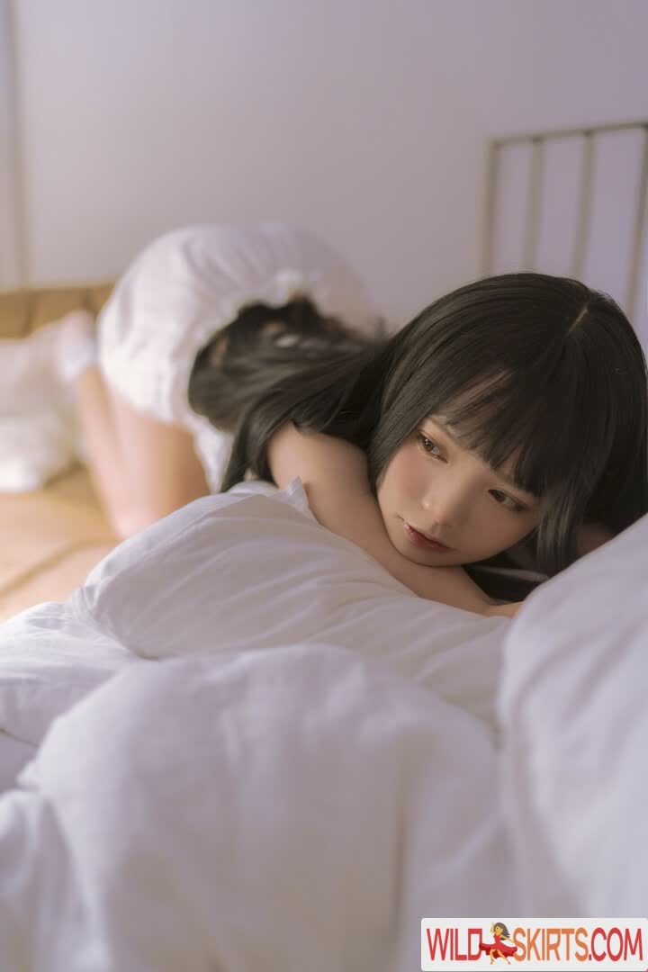 Miu_cosplayer nude leaked photo #13