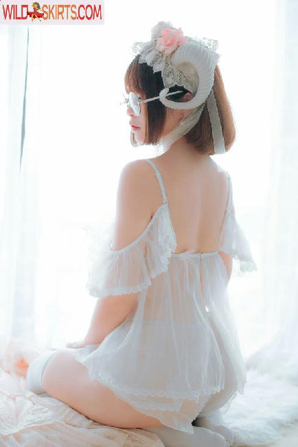 miu_cosplayer / Milky_choco93 / miu_cosplayer / ミウ Cosplayer nude Instagram leaked photo #76