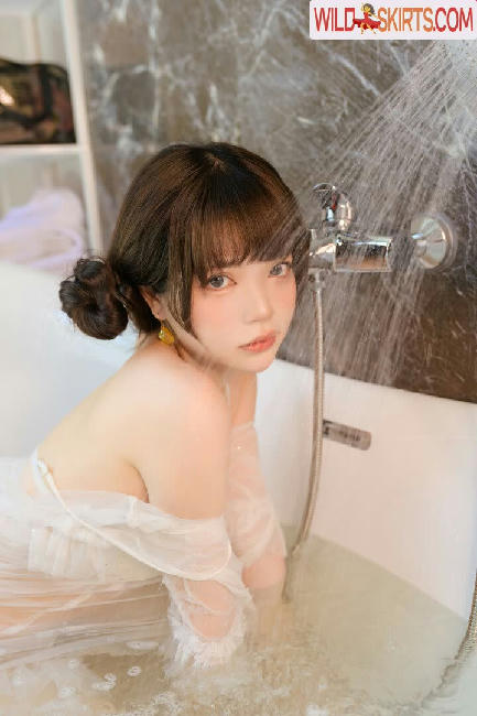 miu_cosplayer / Milky_choco93 / miu_cosplayer / ミウ Cosplayer nude Instagram leaked photo #238