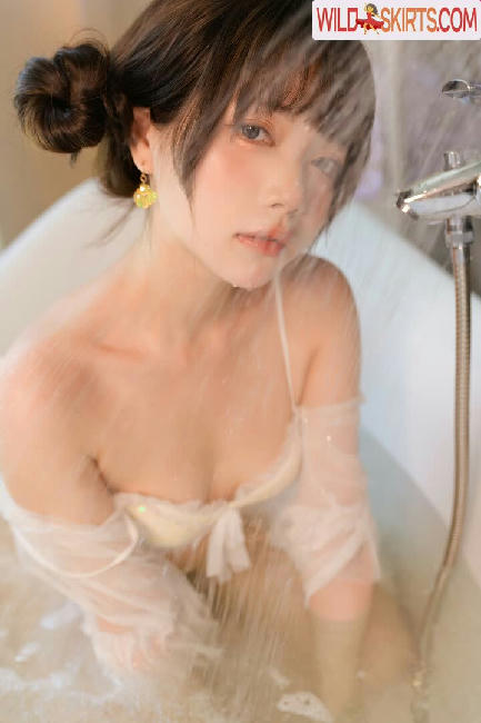 miu_cosplayer / Milky_choco93 / miu_cosplayer / ミウ Cosplayer nude Instagram leaked photo #237