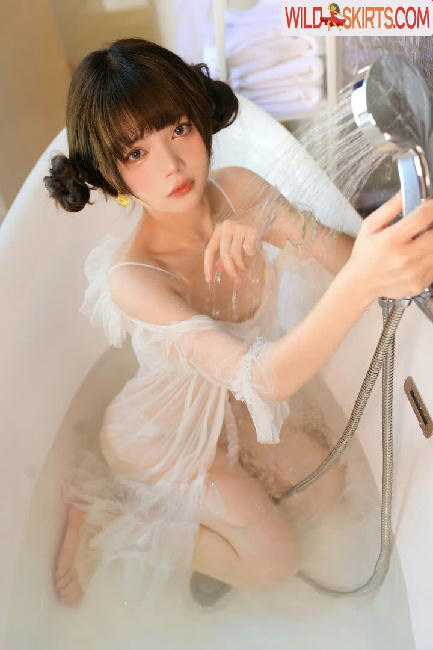 miu_cosplayer / Milky_choco93 / miu_cosplayer / ミウ Cosplayer nude Instagram leaked photo #235