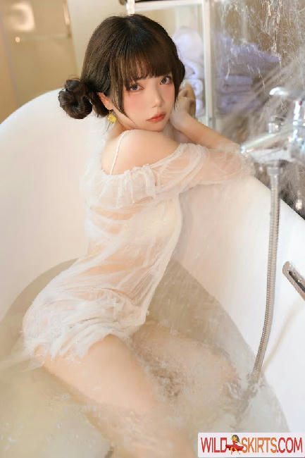 miu_cosplayer / Milky_choco93 / miu_cosplayer / ミウ Cosplayer nude Instagram leaked photo #227