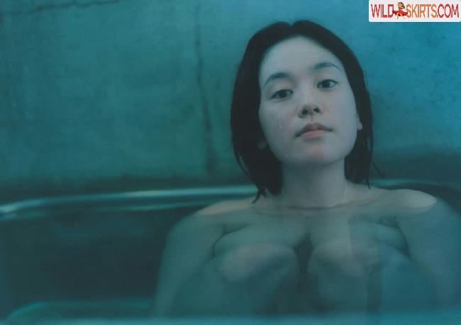 Miwako Kakei / miwakokakei / 筧美和子 nude Instagram leaked photo #64