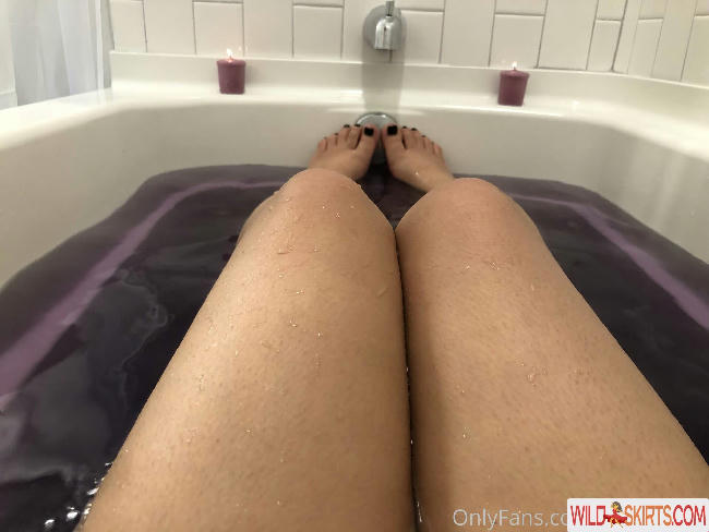 miyaakuma nude OnlyFans, Instagram leaked photo #31