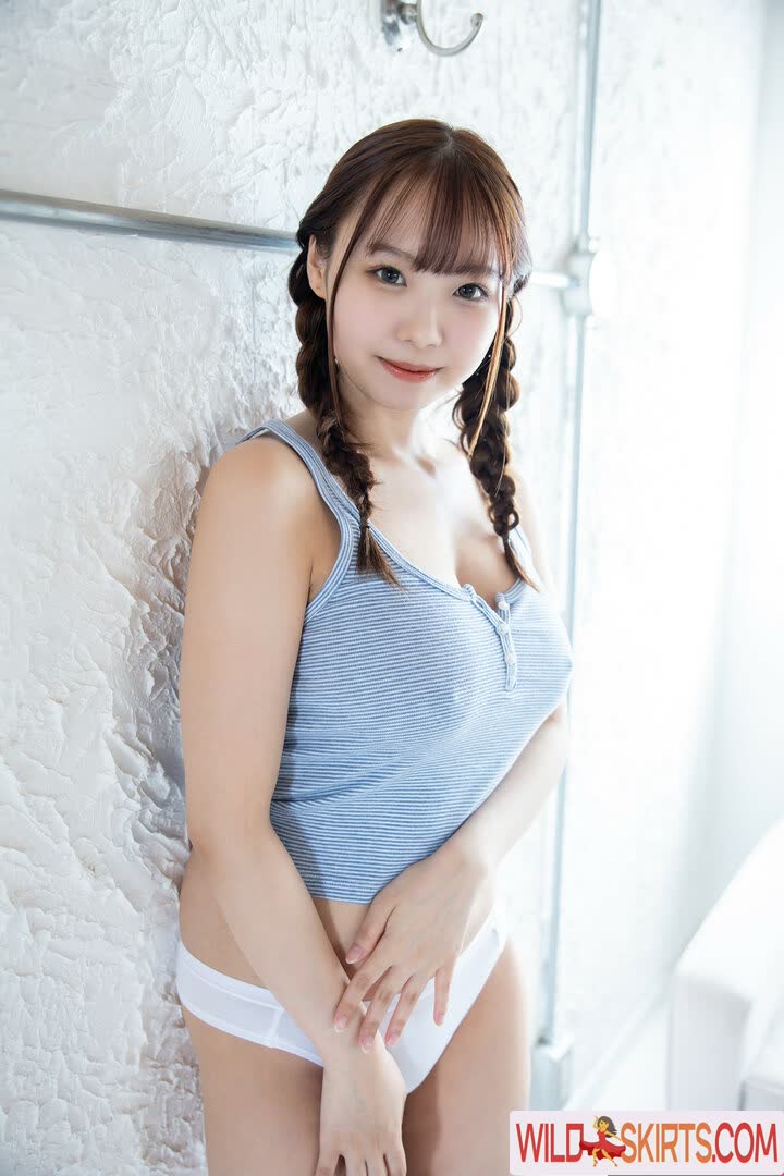 Miyu Kiyohara / miyu-miyu / miyu__kiyohara / miyu_kiyohara nude OnlyFans, Instagram leaked photo #7