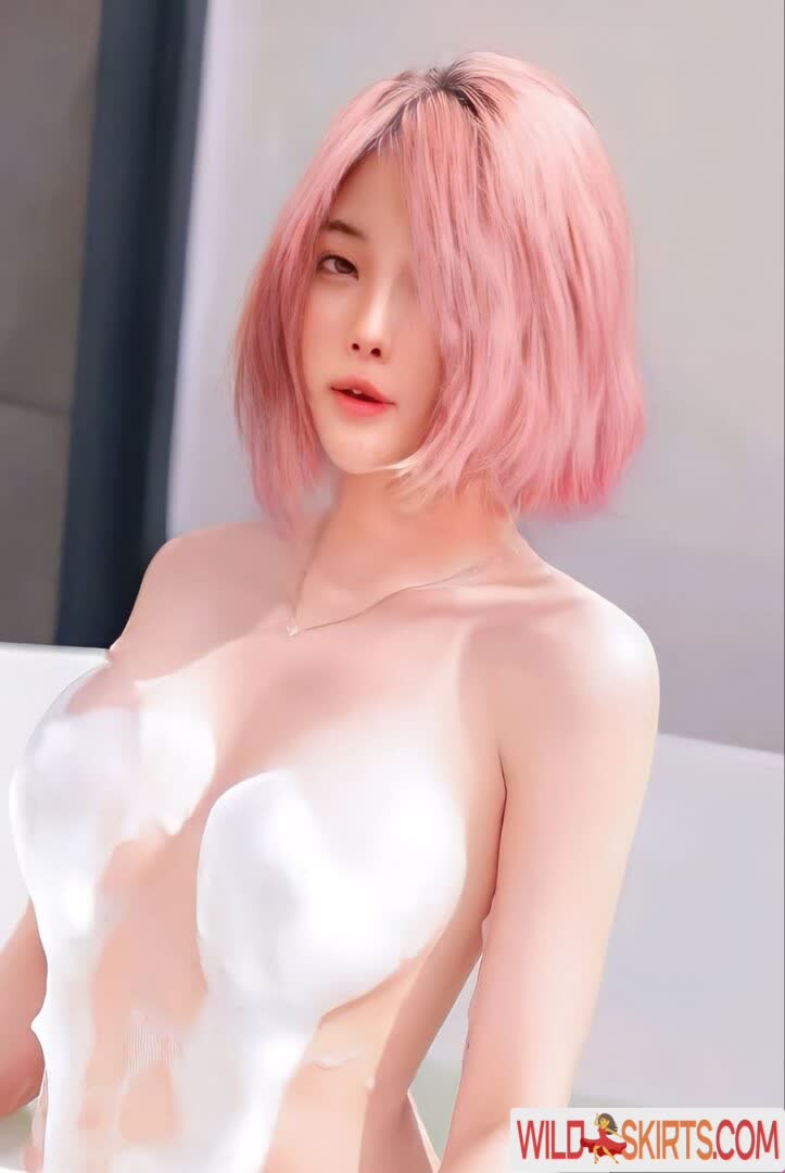 Miyukitty / madtinykitty / miyukitty / miyukiwii nude OnlyFans, Patreon, Instagram leaked photo #22