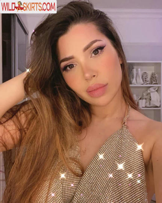 Mizz Ellaa ASMR / ellaaa / mizzellaa nude OnlyFans, Instagram leaked photo #169