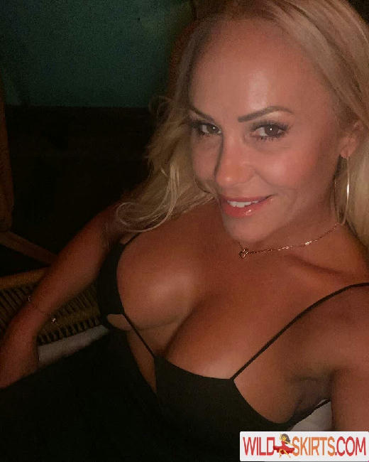 Mizz Heidi Marie / mizzheidimarie / mizzheidimariedotcom nude OnlyFans, Instagram leaked photo #27