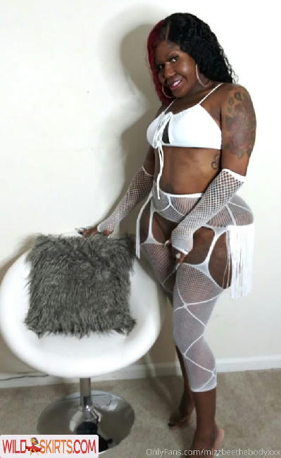 mizzbeethebodyxxx / mizzbeethebodyxrated / mizzbeethebodyxxx nude OnlyFans, Instagram leaked photo #72