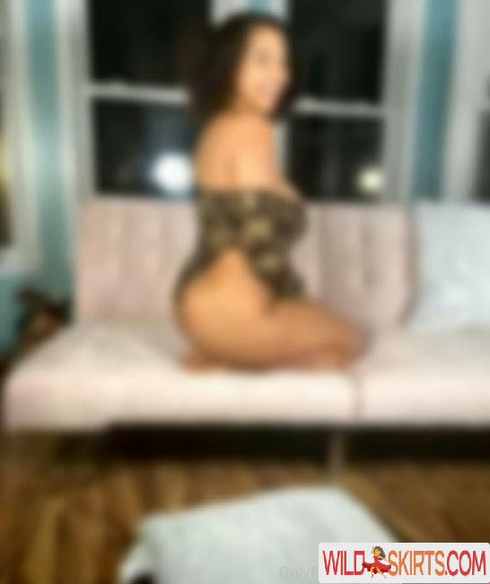 mizzoktoberxxx nude OnlyFans leaked photo #65