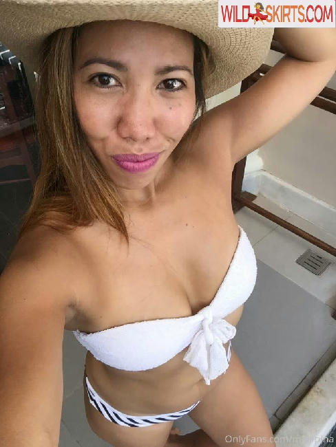 mjfilipina / mjfelipe / mjfilipina nude OnlyFans, Instagram leaked photo #3