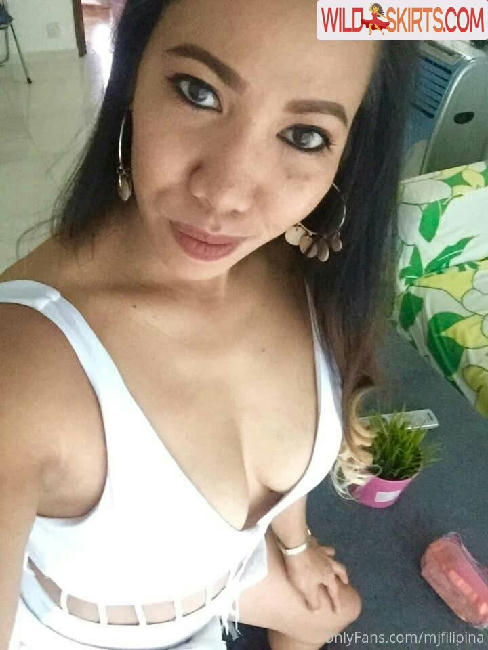 mjfilipina / mjfelipe / mjfilipina nude OnlyFans, Instagram leaked photo #24