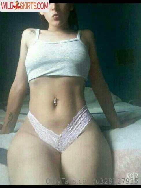 mly18argent / maynunez18 / mly18argent nude OnlyFans, Instagram leaked photo #2