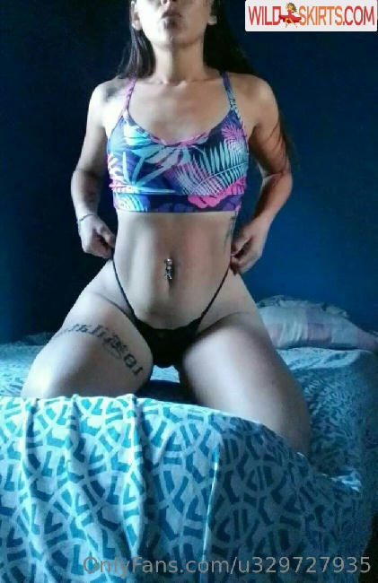 mly18argent / maynunez18 / mly18argent nude OnlyFans, Instagram leaked photo #25