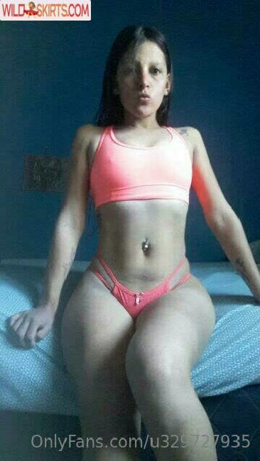 mly18argent / maynunez18 / mly18argent nude OnlyFans, Instagram leaked photo #34